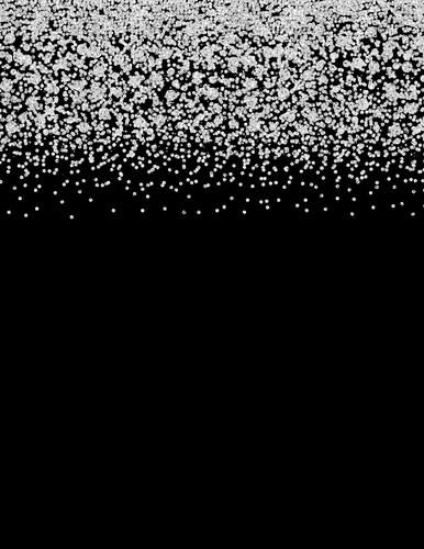 Detail Black Silver Background Nomer 42