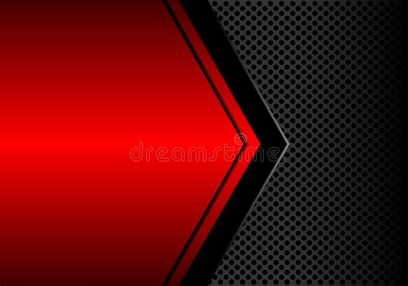 Detail Black Silver Background Nomer 43