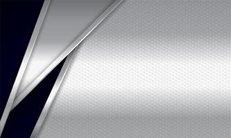 Detail Black Silver Background Nomer 44