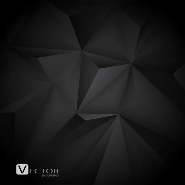 Detail Black Silver Background Nomer 50