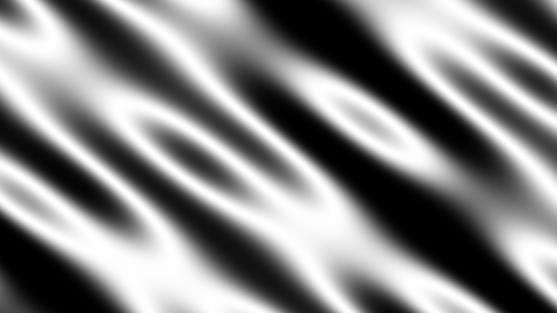 Detail Black Silver Background Nomer 52