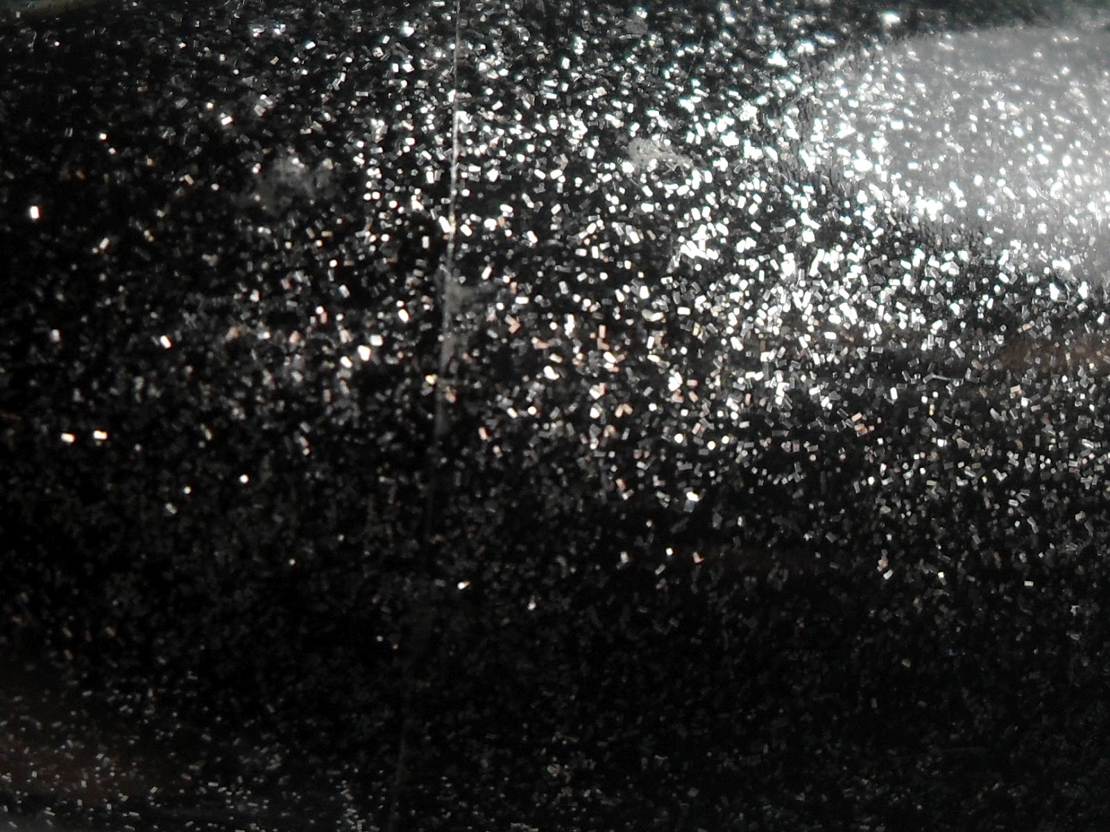 Detail Black Silver Background Nomer 53