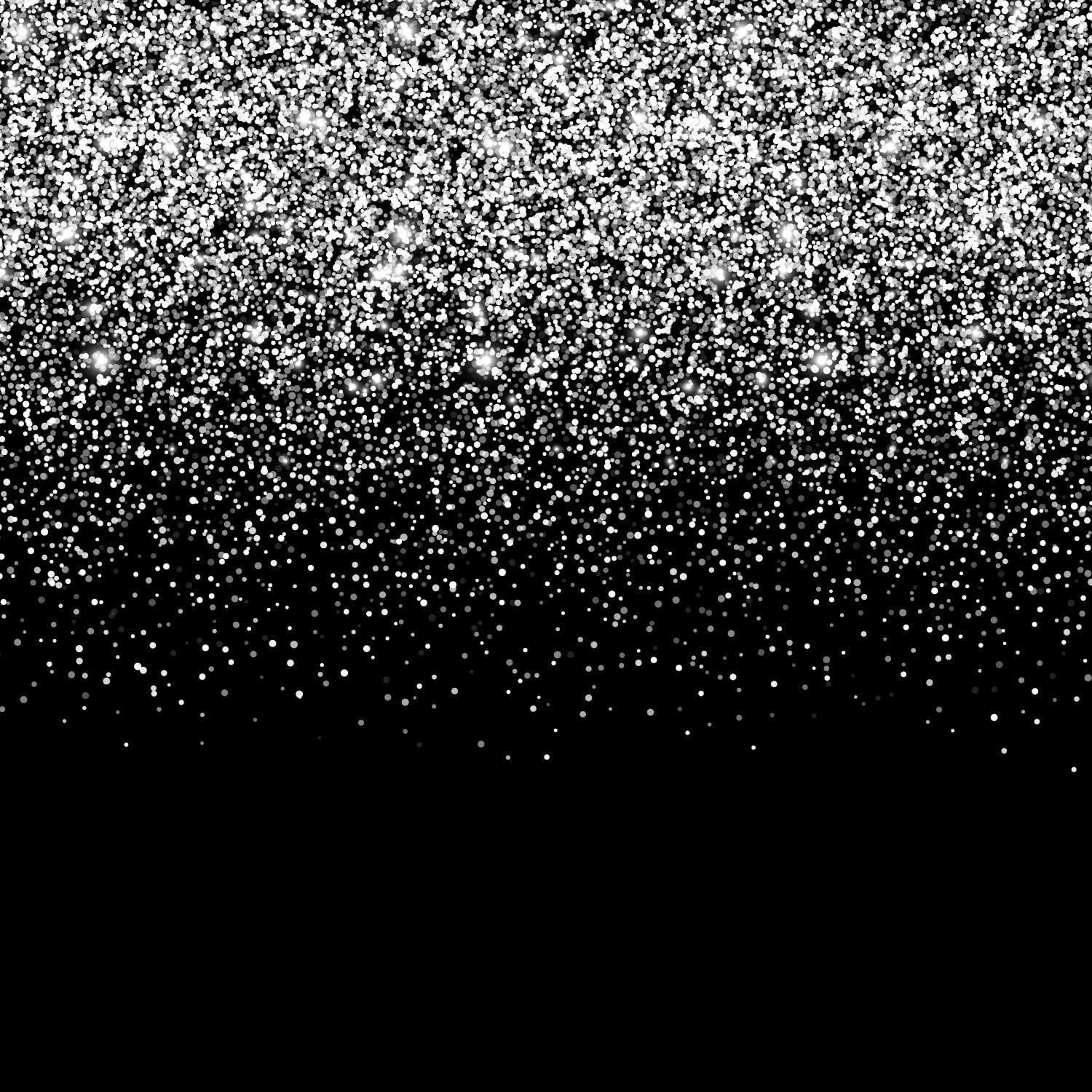 Detail Black Silver Background Nomer 56