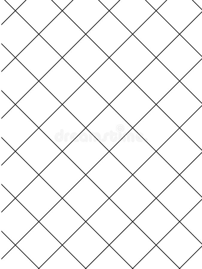 Detail Black Simple Background Nomer 30