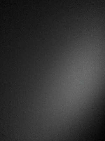 Detail Black Simple Background Nomer 46