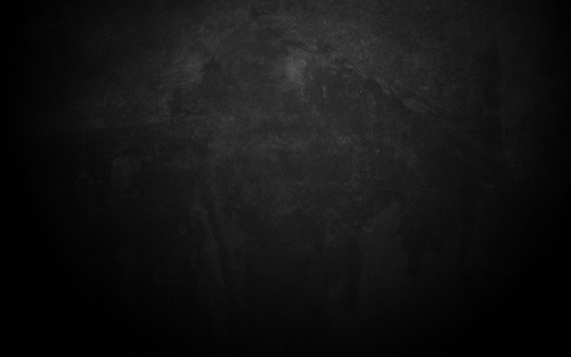 Detail Black Simple Background Nomer 6