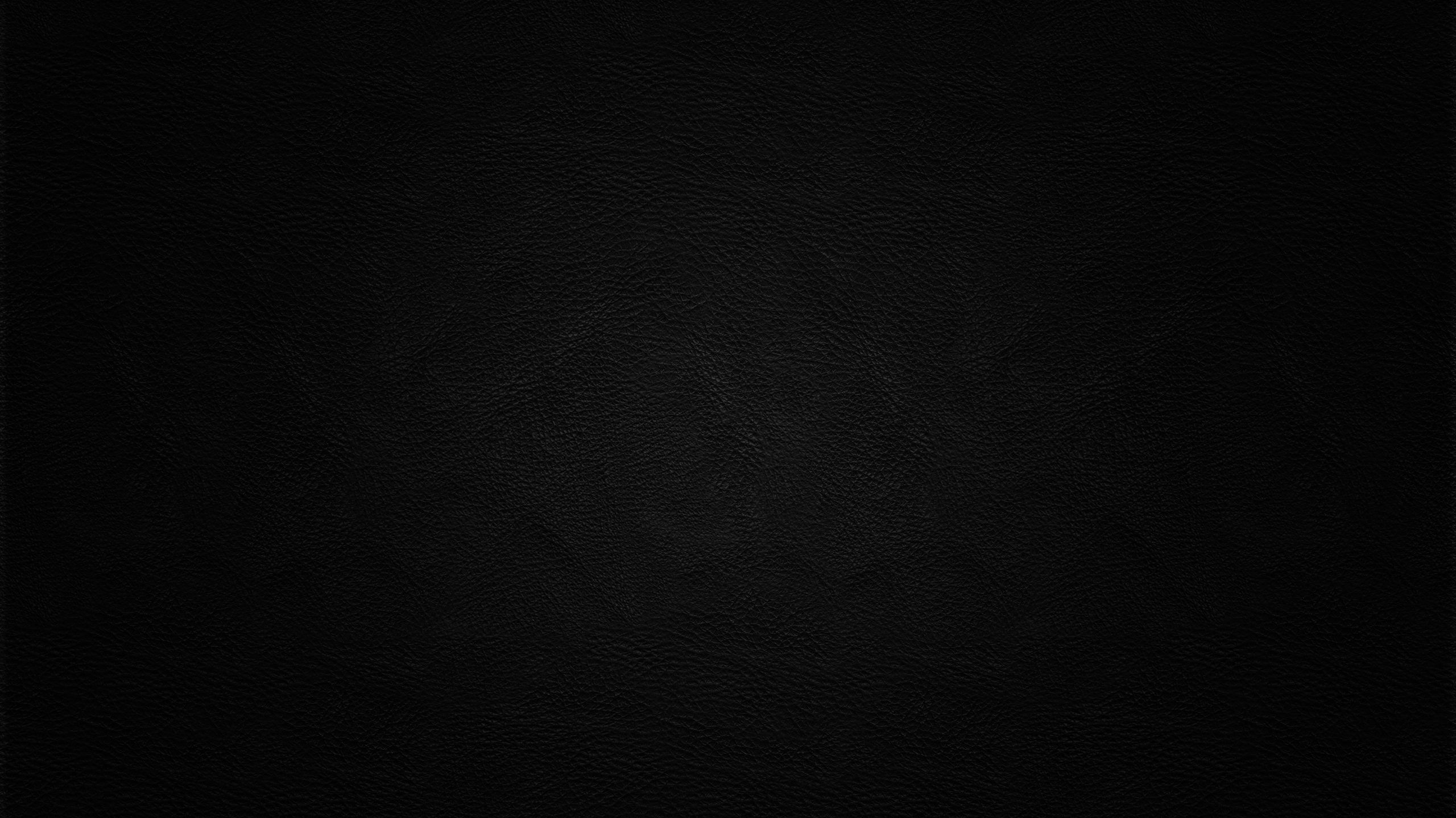 Detail Black Simple Background Nomer 10
