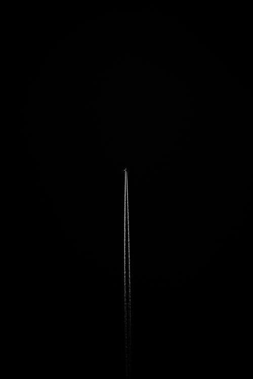 Detail Black Simple Wallpaper Nomer 31