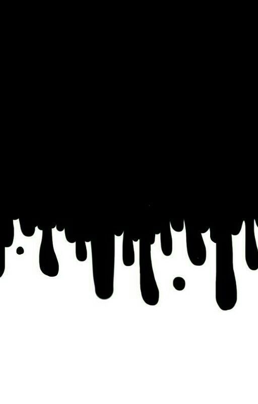 Detail Black Simple Wallpaper Nomer 45