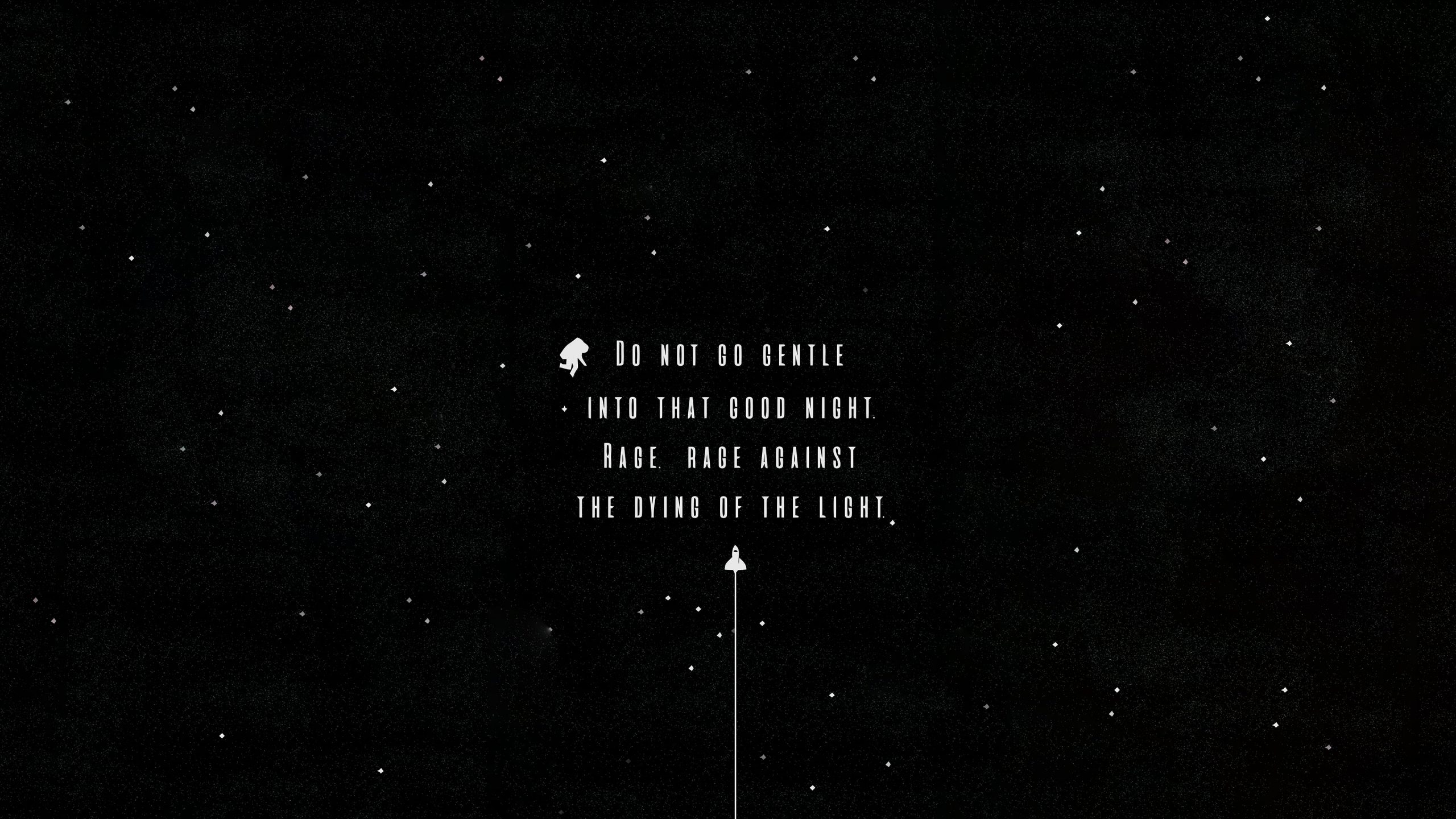 Detail Black Simple Wallpaper Nomer 48