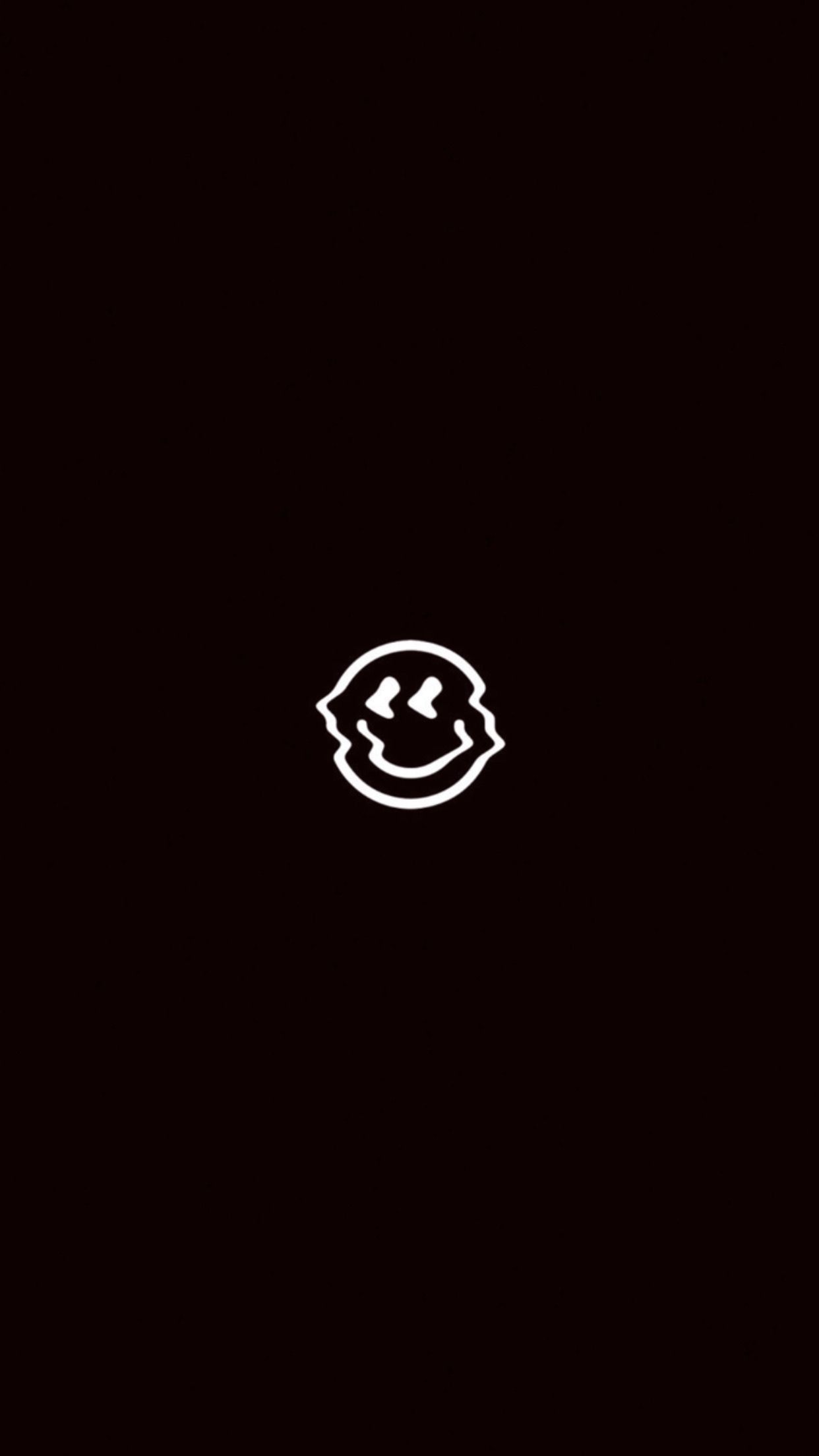 Detail Black Simple Wallpaper Nomer 8