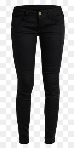 Detail Black Skinny Jeans Png Nomer 11