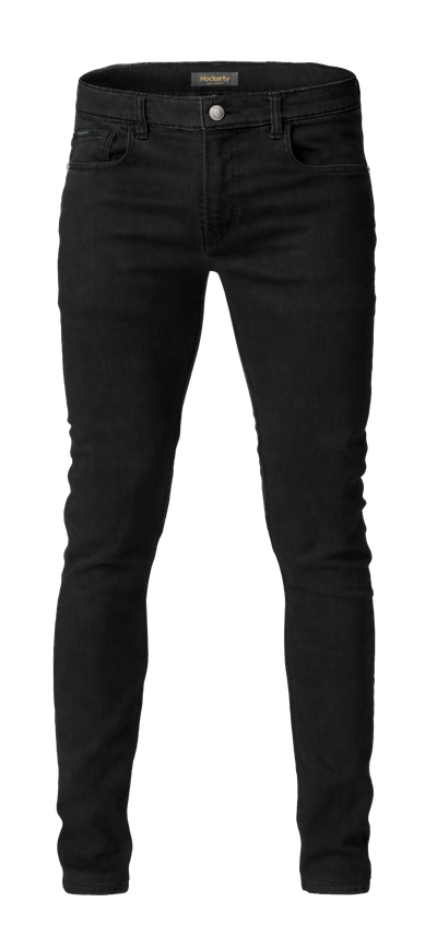 Detail Black Skinny Jeans Png Nomer 13