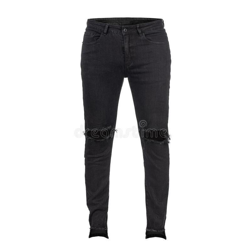 Detail Black Skinny Jeans Png Nomer 14