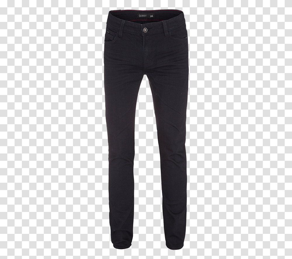 Detail Black Skinny Jeans Png Nomer 18