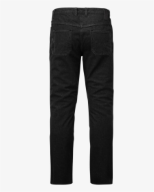 Detail Black Skinny Jeans Png Nomer 3