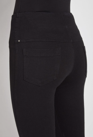 Detail Black Skinny Jeans Png Nomer 26