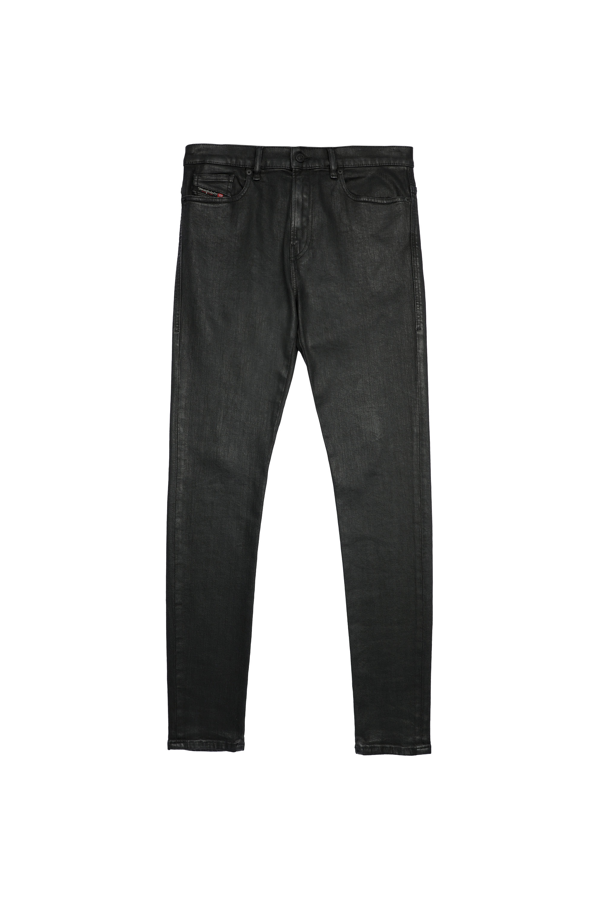 Detail Black Skinny Jeans Png Nomer 28