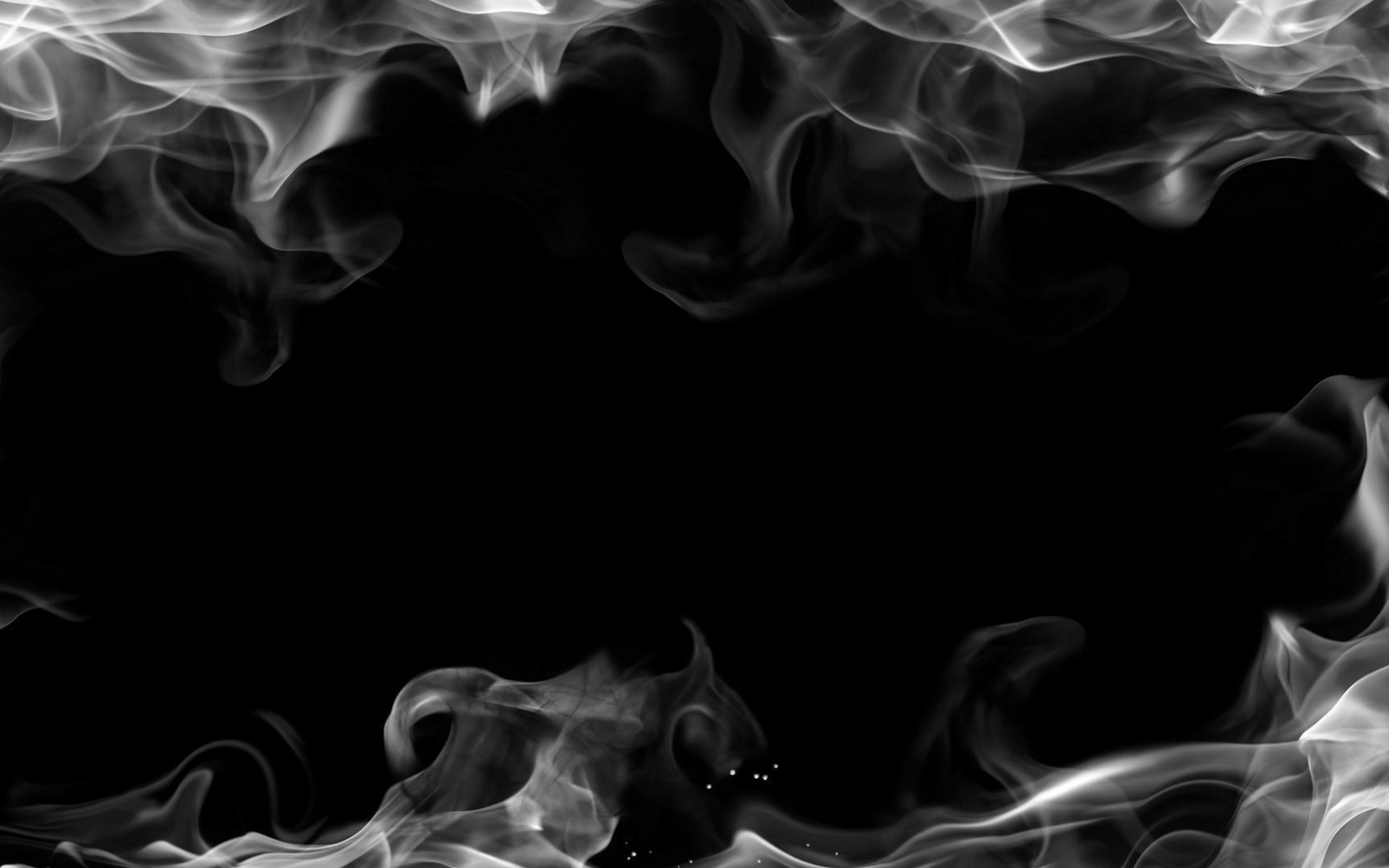 Detail Black Smoke Background Hd Nomer 15