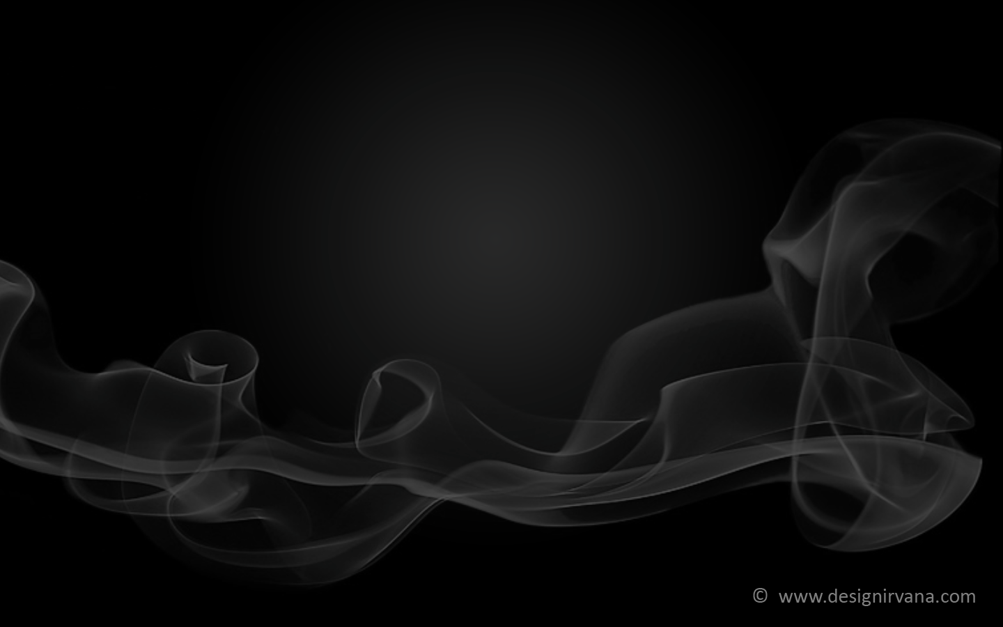 Detail Black Smoke Background Hd Nomer 17