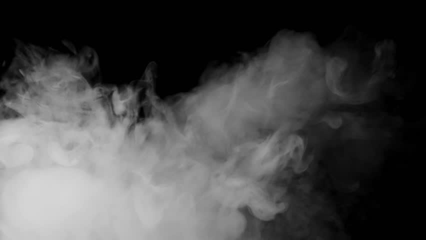 Detail Black Smoke Background Hd Nomer 40