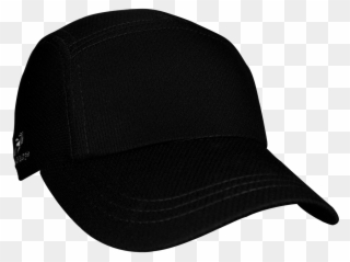 Detail Black Snapback Png Nomer 12