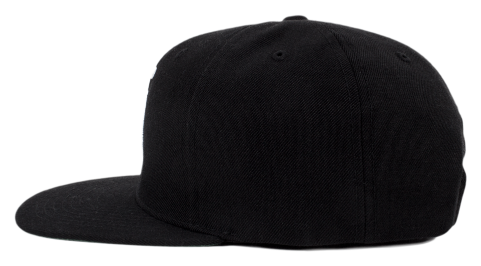 Detail Black Snapback Png Nomer 13