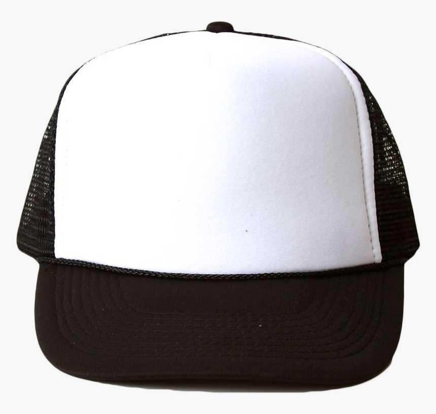 Detail Black Snapback Png Nomer 15