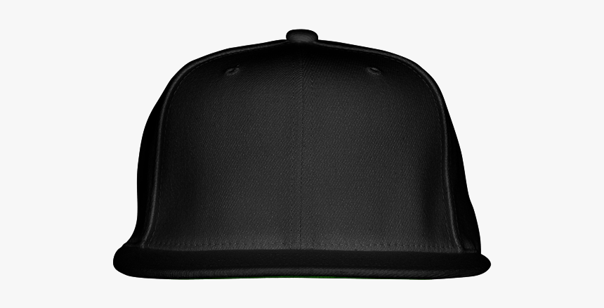 Detail Black Snapback Png Nomer 16
