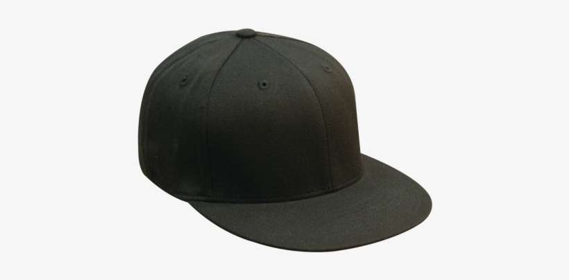 Detail Black Snapback Png Nomer 18
