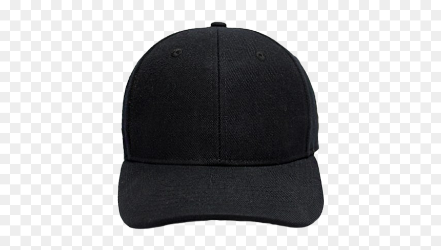 Detail Black Snapback Png Nomer 19