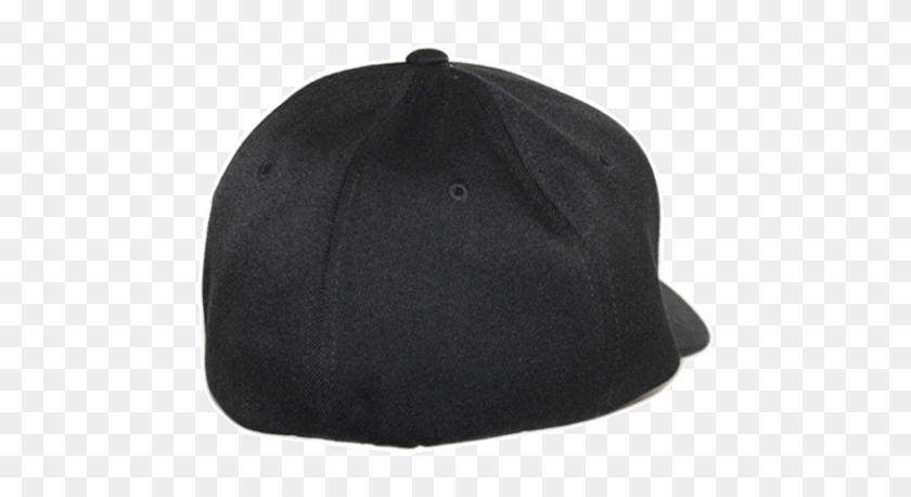 Detail Black Snapback Png Nomer 20