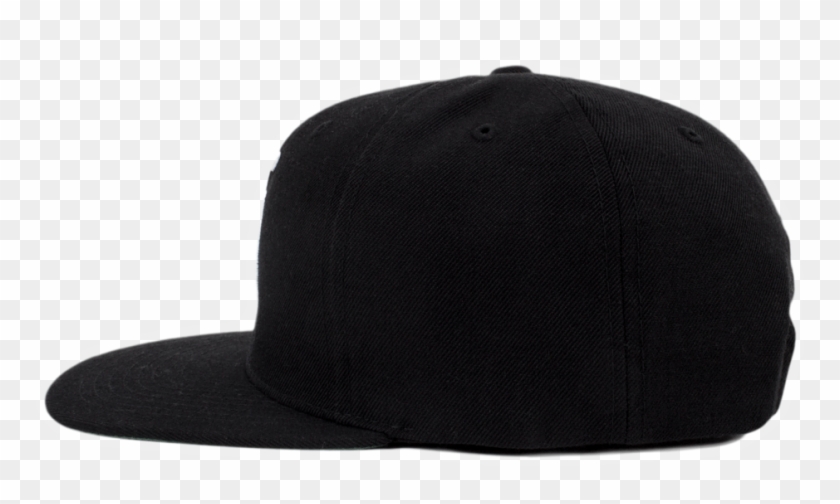 Detail Black Snapback Png Nomer 3