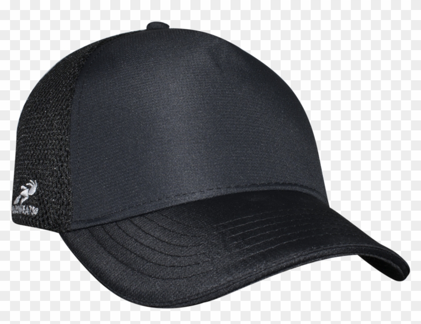 Detail Black Snapback Png Nomer 21