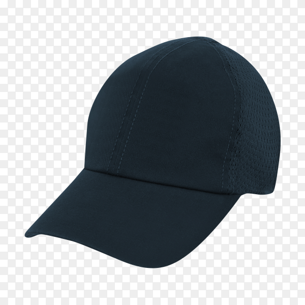 Detail Black Snapback Png Nomer 24
