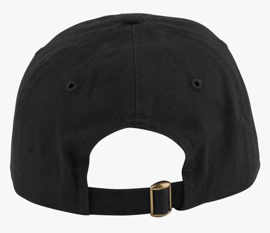 Detail Black Snapback Png Nomer 25