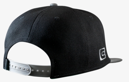 Detail Black Snapback Png Nomer 26