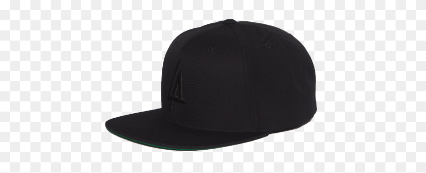 Detail Black Snapback Png Nomer 27