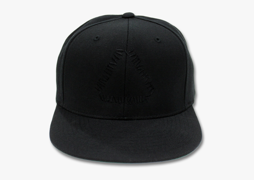 Detail Black Snapback Png Nomer 29