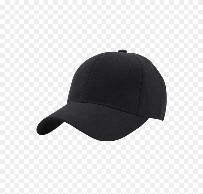 Detail Black Snapback Png Nomer 32