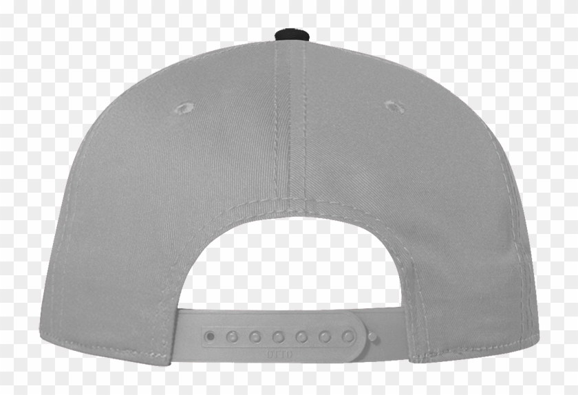 Detail Black Snapback Png Nomer 33