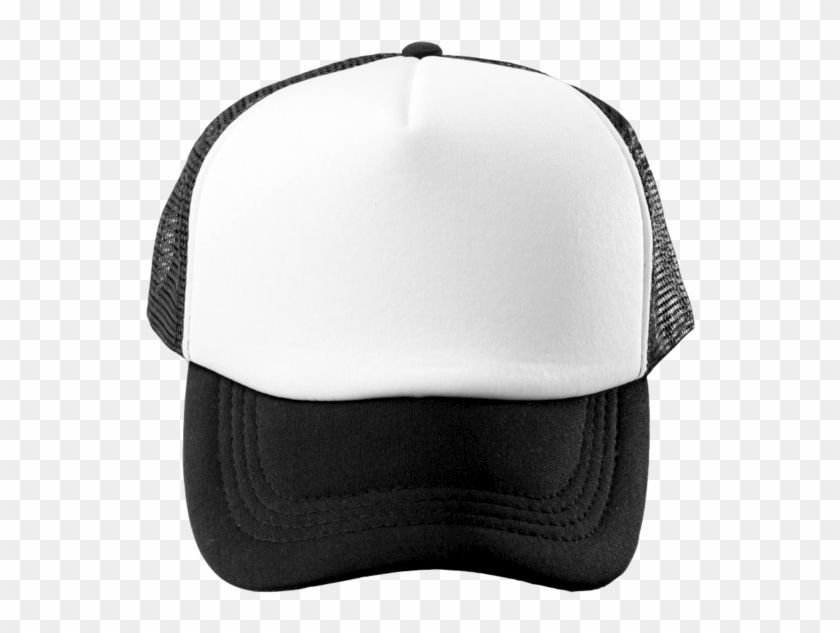 Detail Black Snapback Png Nomer 35