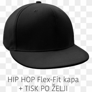 Detail Black Snapback Png Nomer 37