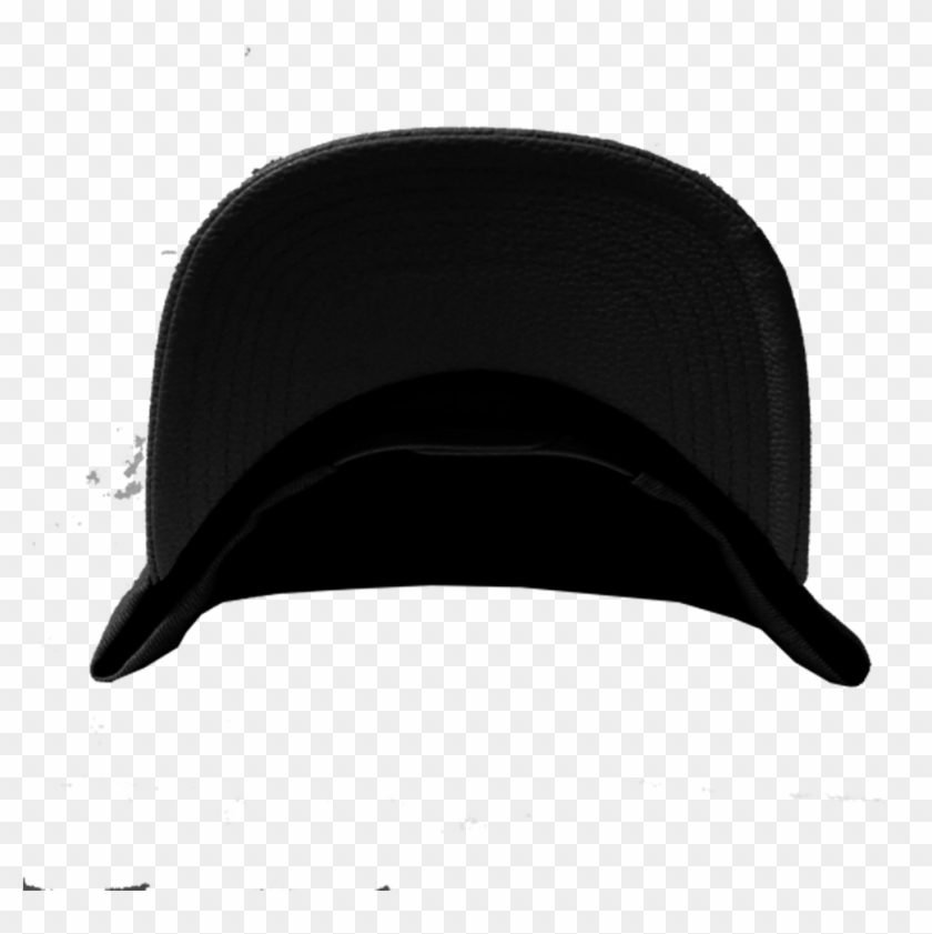Detail Black Snapback Png Nomer 42