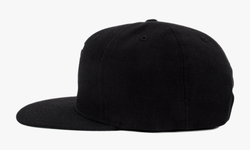 Detail Black Snapback Png Nomer 6