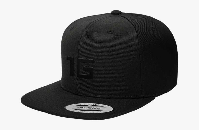 Detail Black Snapback Png Nomer 53