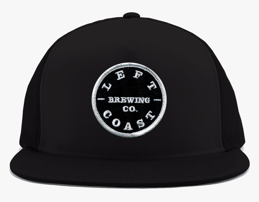 Detail Black Snapback Png Nomer 58
