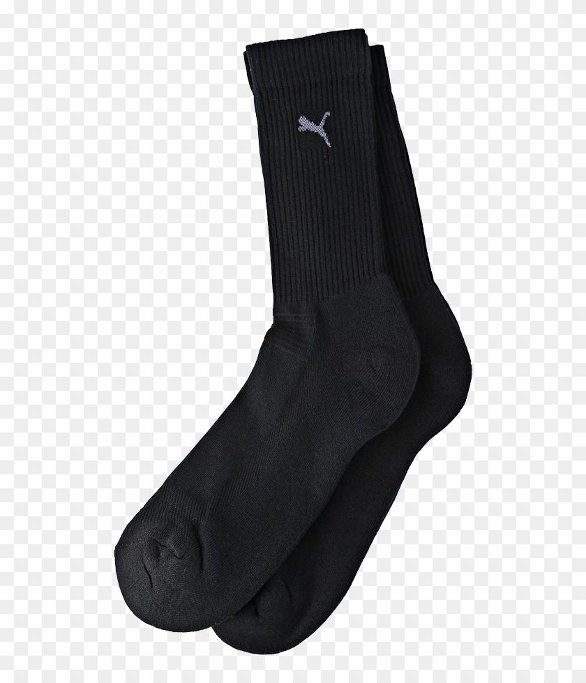 Detail Black Socks Clipart Nomer 31