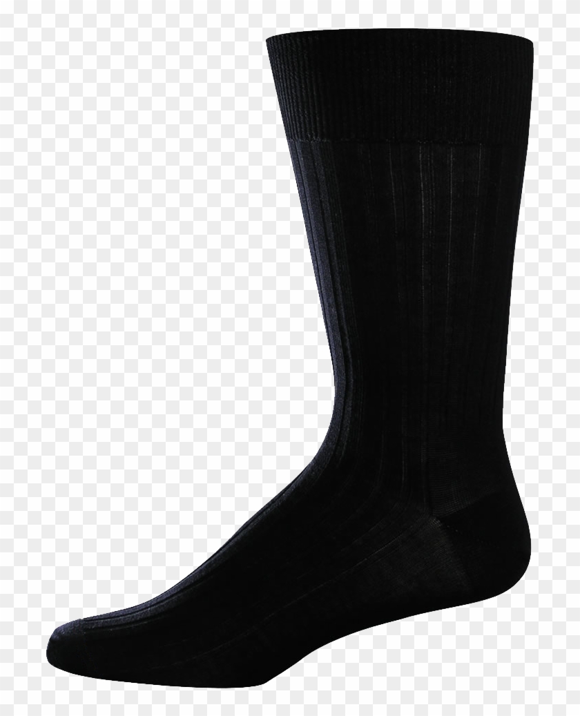 Detail Black Socks Clipart Nomer 46
