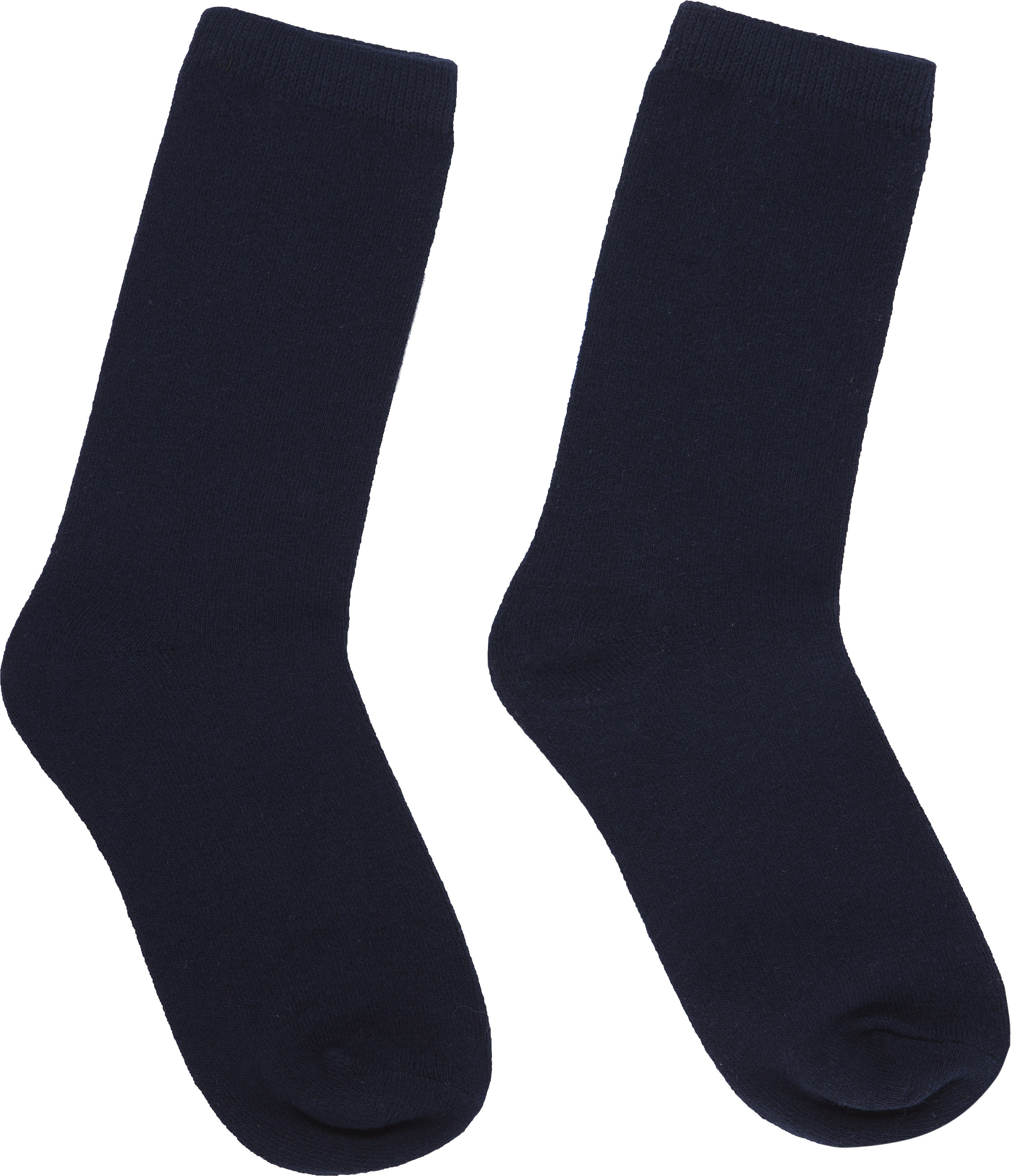 Detail Black Socks Clipart Nomer 8